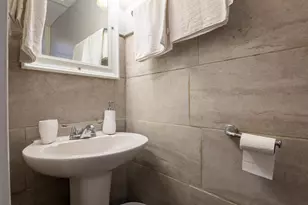 1812 Central Ave, Augusta, GA 30904 - Photo 15