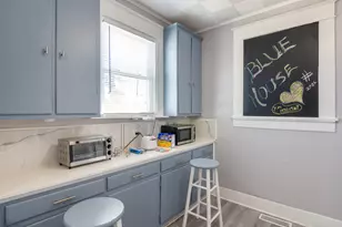 1812 Central Ave, Augusta, GA 30904 - Photo 11