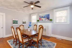 1812 Central Ave, Augusta, GA 30904 - Photo 7