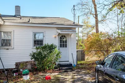 600 S Old Whiskey Road, New Ellenton, SC 29809 - Photo 19