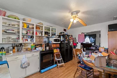 600 S Old Whiskey Road, New Ellenton, SC 29809 - Photo 11