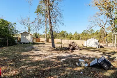 600 S Old Whiskey Road, New Ellenton, SC 29809 - Photo 23