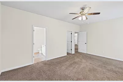 5088 Nokesville Circle, Aiken, SC 29803 - Photo 19