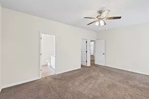 5088 Nokesville Cir, Aiken, SC 29803 - Photo 19