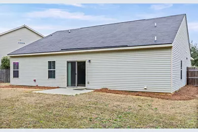 5088 Nokesville Circle, Aiken, SC 29803 - Photo 25