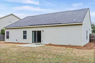 5088 Nokesville Cir, Aiken, SC 29803 - Photo 25