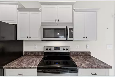 5088 Nokesville Circle, Aiken, SC 29803 - Photo 15