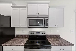 5088 Nokesville Cir, Aiken, SC 29803 - Photo 15