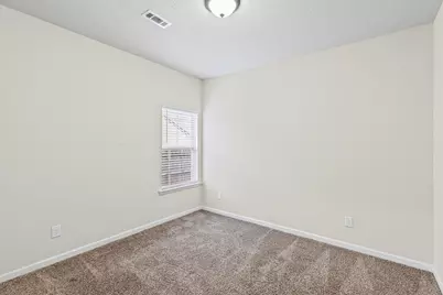 5088 Nokesville Circle, Aiken, SC 29803 - Photo 23