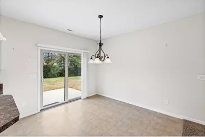 5088 Nokesville Circle, Aiken, SC 29803 - Photo 11