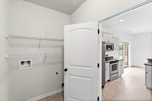 5088 Nokesville Cir, Aiken, SC 29803 - Photo 17