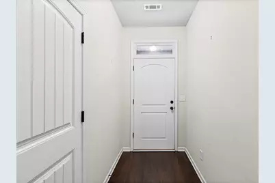 5088 Nokesville Circle, Aiken, SC 29803 - Photo 5