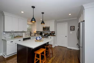 3123 Exeter Road, Augusta, GA 30909 - Photo 17