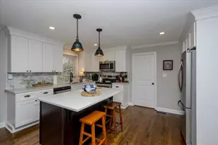 3123 Exeter Rd, Augusta, GA 30909 - Photo 17