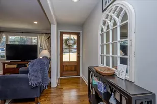 3123 Exeter Rd, Augusta, GA 30909 - Photo 9