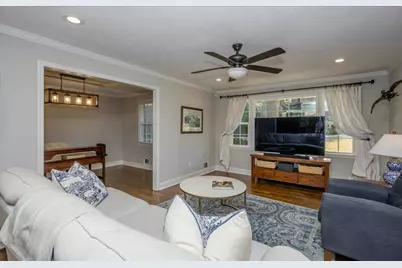 3123 Exeter Road, Augusta, GA 30909 - Photo 11