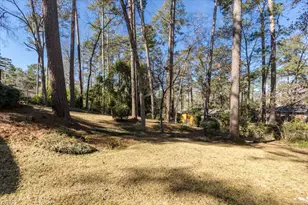 3123 Exeter Rd, Augusta, GA 30909 - Photo 41