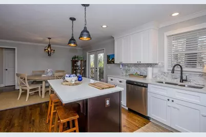 3123 Exeter Road, Augusta, GA 30909 - Photo 23