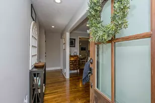 3123 Exeter Rd, Augusta, GA 30909 - Photo 7