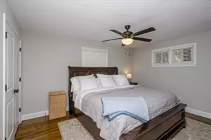 3123 Exeter Rd, Augusta, GA 30909 - Photo 25