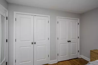 3123 Exeter Road, Augusta, GA 30909 - Photo 27