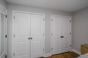 3123 Exeter Rd, Augusta, GA 30909 - Photo 27