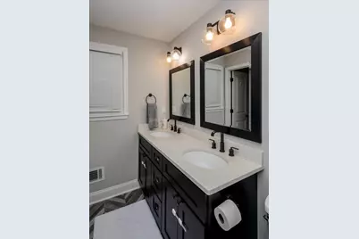 3123 Exeter Road, Augusta, GA 30909 - Photo 29