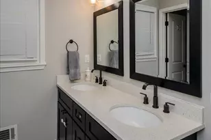 3123 Exeter Rd, Augusta, GA 30909 - Photo 29