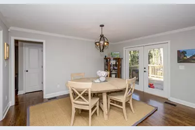 3123 Exeter Road, Augusta, GA 30909 - Photo 15