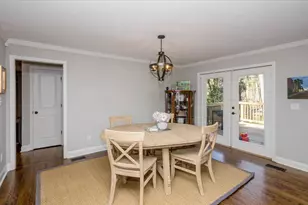 3123 Exeter Rd, Augusta, GA 30909 - Photo 15