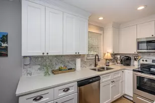 3123 Exeter Rd, Augusta, GA 30909 - Photo 19