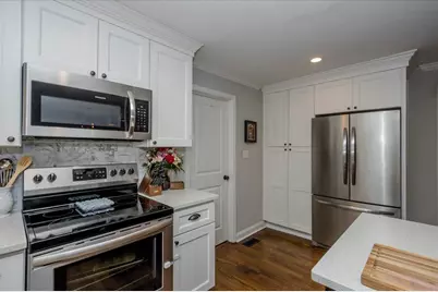 3123 Exeter Road, Augusta, GA 30909 - Photo 21