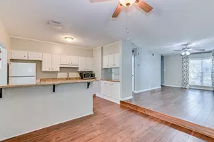 1219 Sande Hill Pl, Augusta, GA 30909 - Photo 5