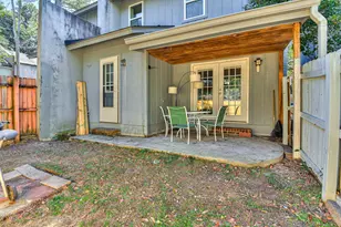 1219 Sande Hill Pl, Augusta, GA 30909 - Photo 17