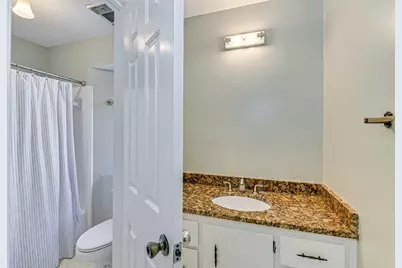 1219 Sande Hill Place, Augusta, GA 30909 - Photo 13