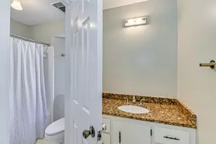 1219 Sande Hill Pl, Augusta, GA 30909 - Photo 13