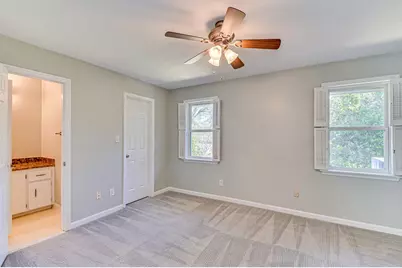 1219 Sande Hill Place, Augusta, GA 30909 - Photo 11