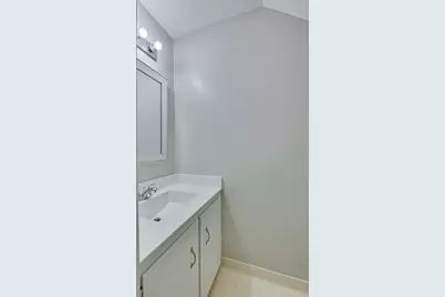 1219 Sande Hill Place, Augusta, GA 30909 - Photo 9