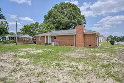 417 Old Airport Road, Aiken, SC 29801 - Photo 27