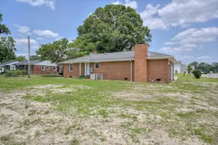 417 Old Airport Rd, Aiken, SC 29801 - Photo 27