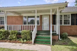 417 Old Airport Rd, Aiken, SC 29801 - Photo 3