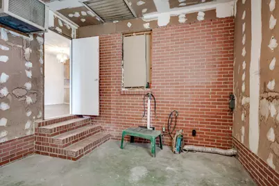 417 Old Airport Road, Aiken, SC 29801 - Photo 17