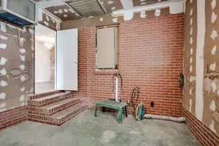 417 Old Airport Rd, Aiken, SC 29801 - Photo 17