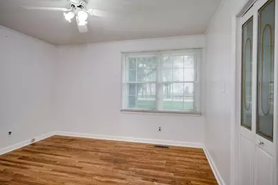 417 Old Airport Road, Aiken, SC 29801 - Photo 21