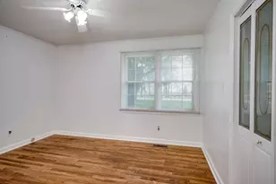 417 Old Airport Rd, Aiken, SC 29801 - Photo 21