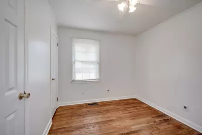 417 Old Airport Road, Aiken, SC 29801 - Photo 23