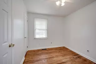 417 Old Airport Rd, Aiken, SC 29801 - Photo 23