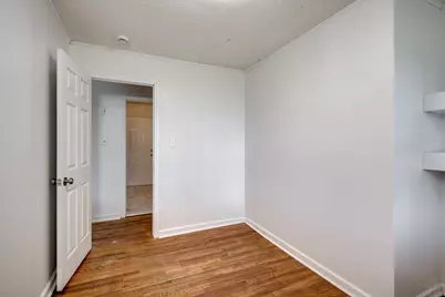 417 Old Airport Road, Aiken, SC 29801 - Photo 19