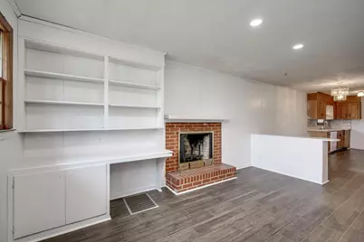 417 Old Airport Road, Aiken, SC 29801 - Photo 15