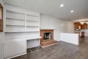 417 Old Airport Rd, Aiken, SC 29801 - Photo 15